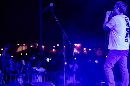 Portorosˇke nocˇi 2024, BigFootMama-78